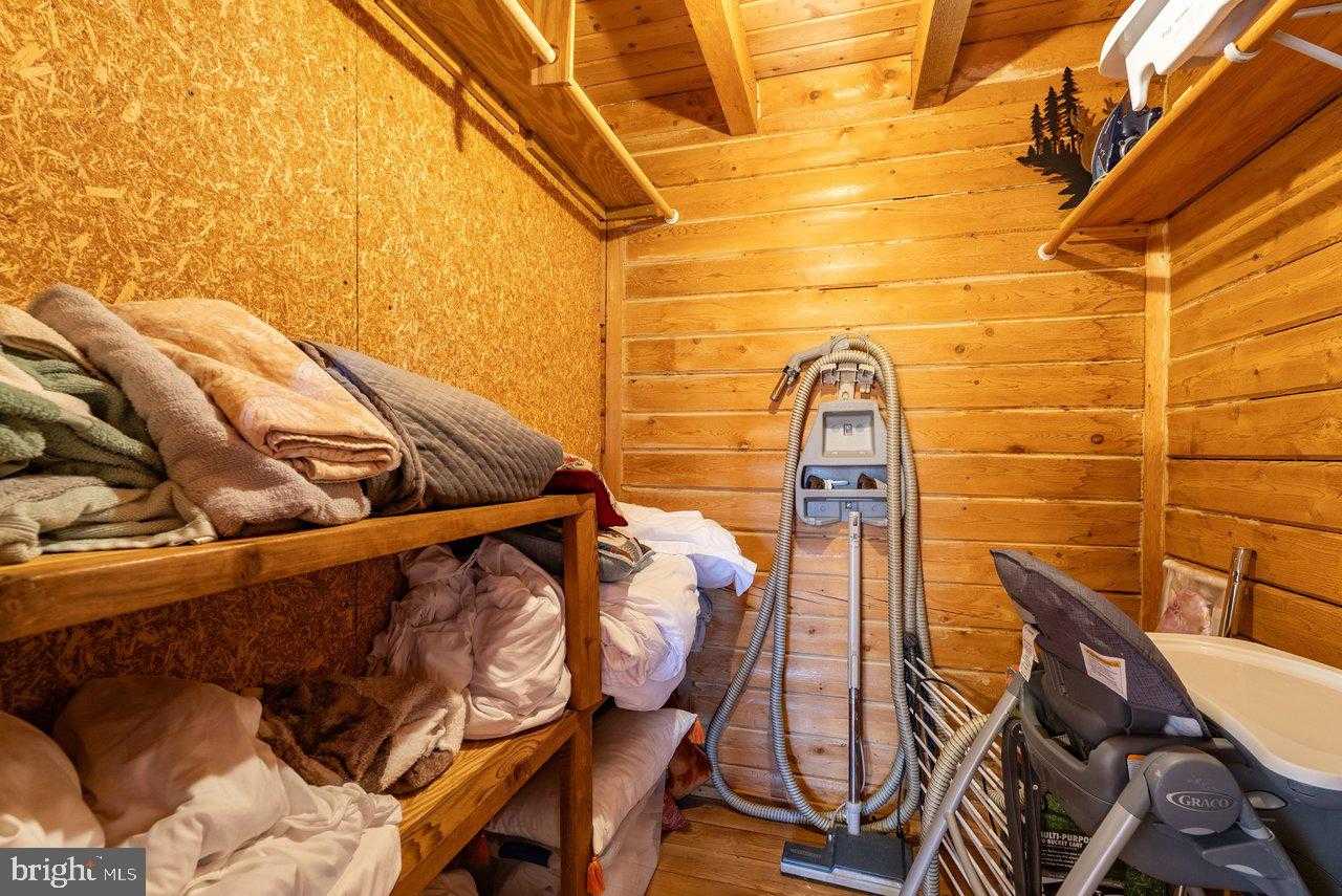 1660 Canoe River Dr photo 43