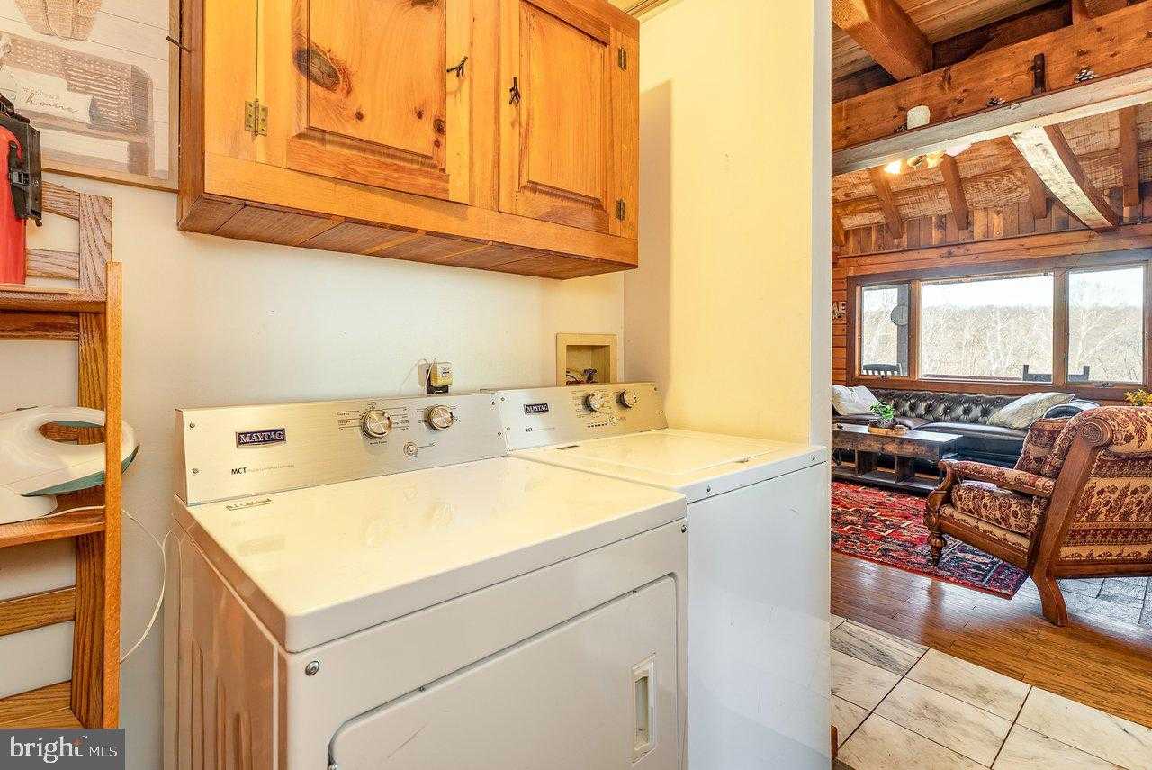 1660 Canoe River Dr photo 49