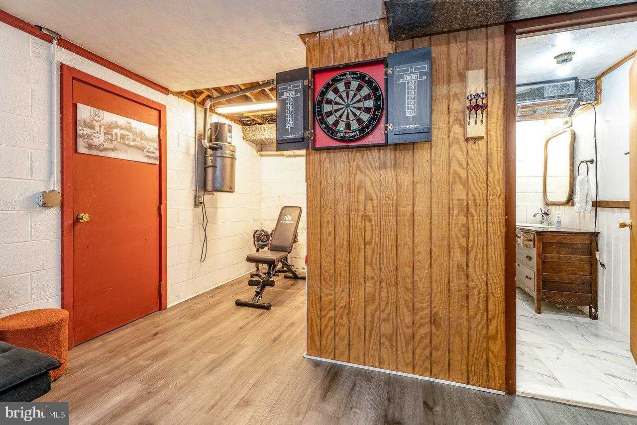 1660 Canoe River Dr photo 75