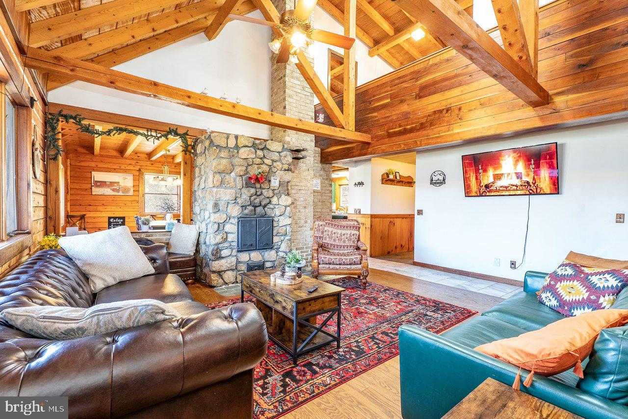 1660 Canoe River Dr photo 8