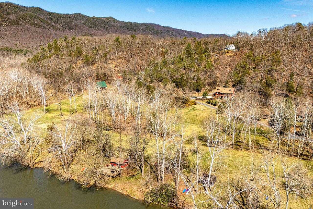 1660 Canoe River Dr photo 98