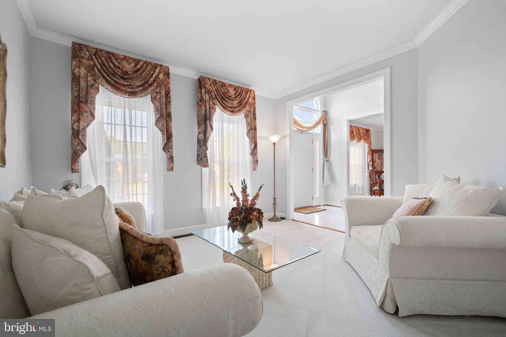 4209 Hardy Ridge Dr photo 2