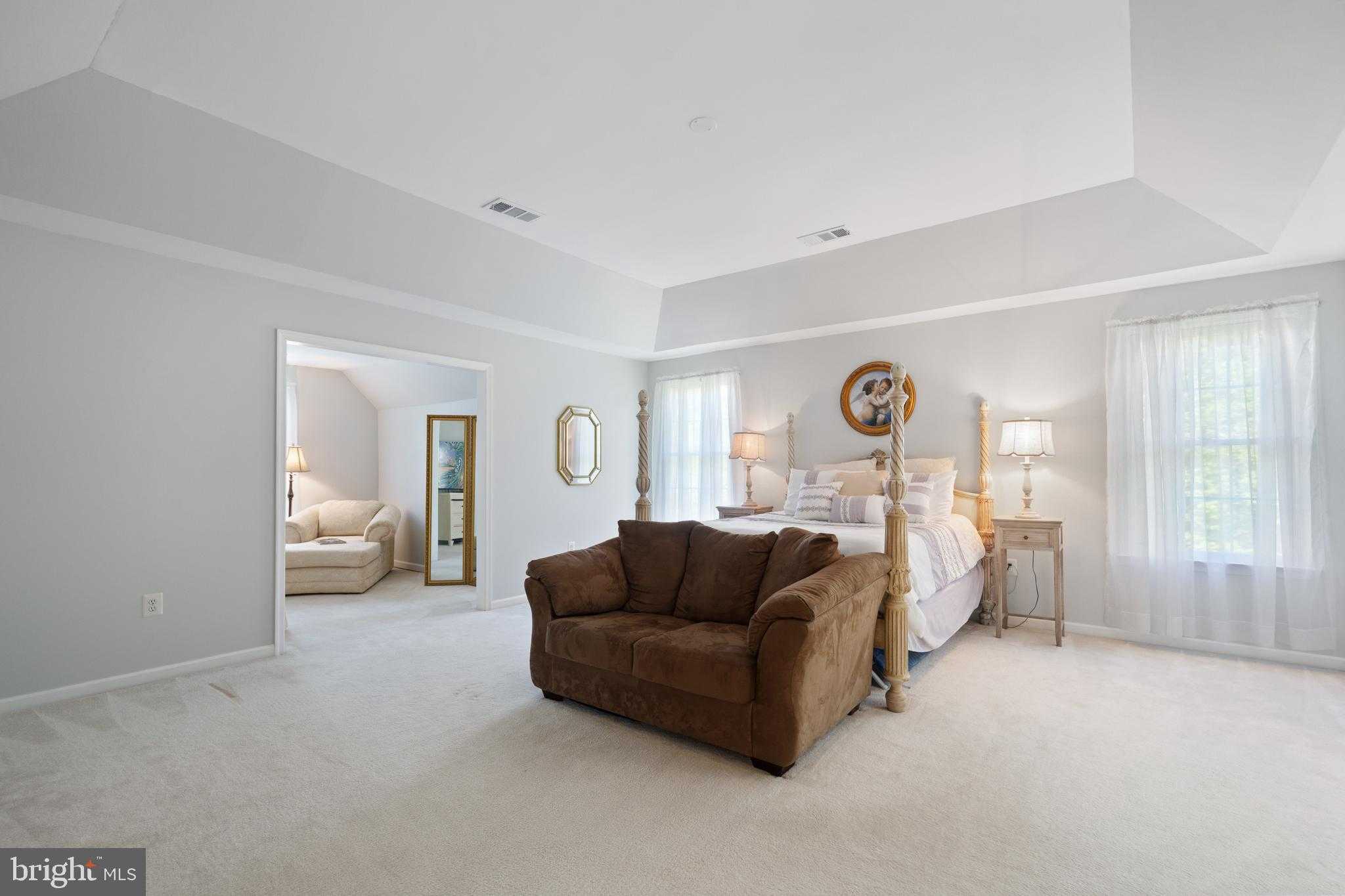 4209 Hardy Ridge Dr photo 20