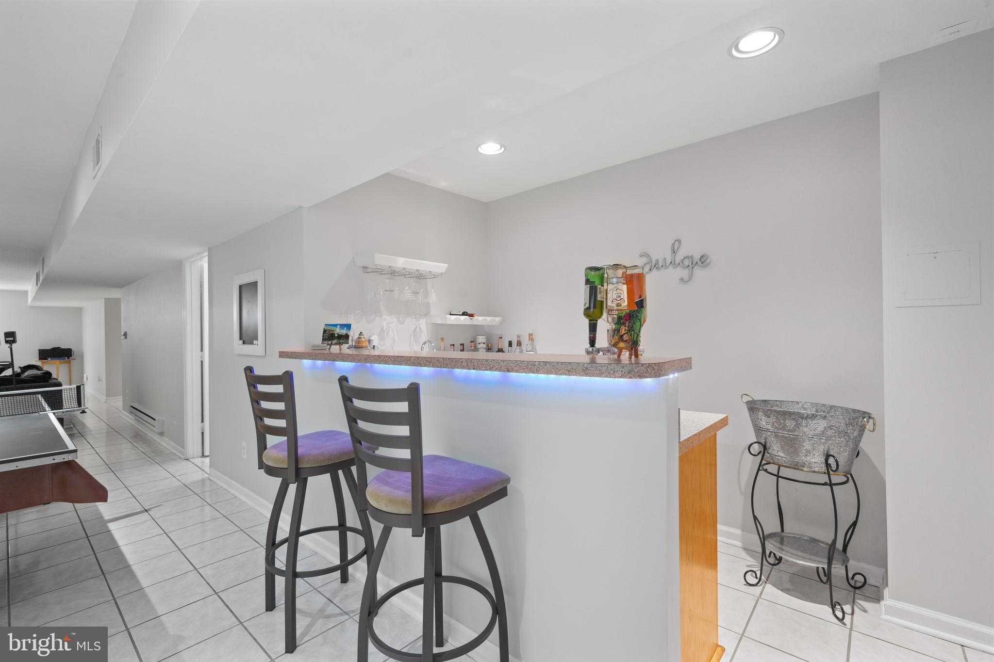 4209 Hardy Ridge Dr photo 34