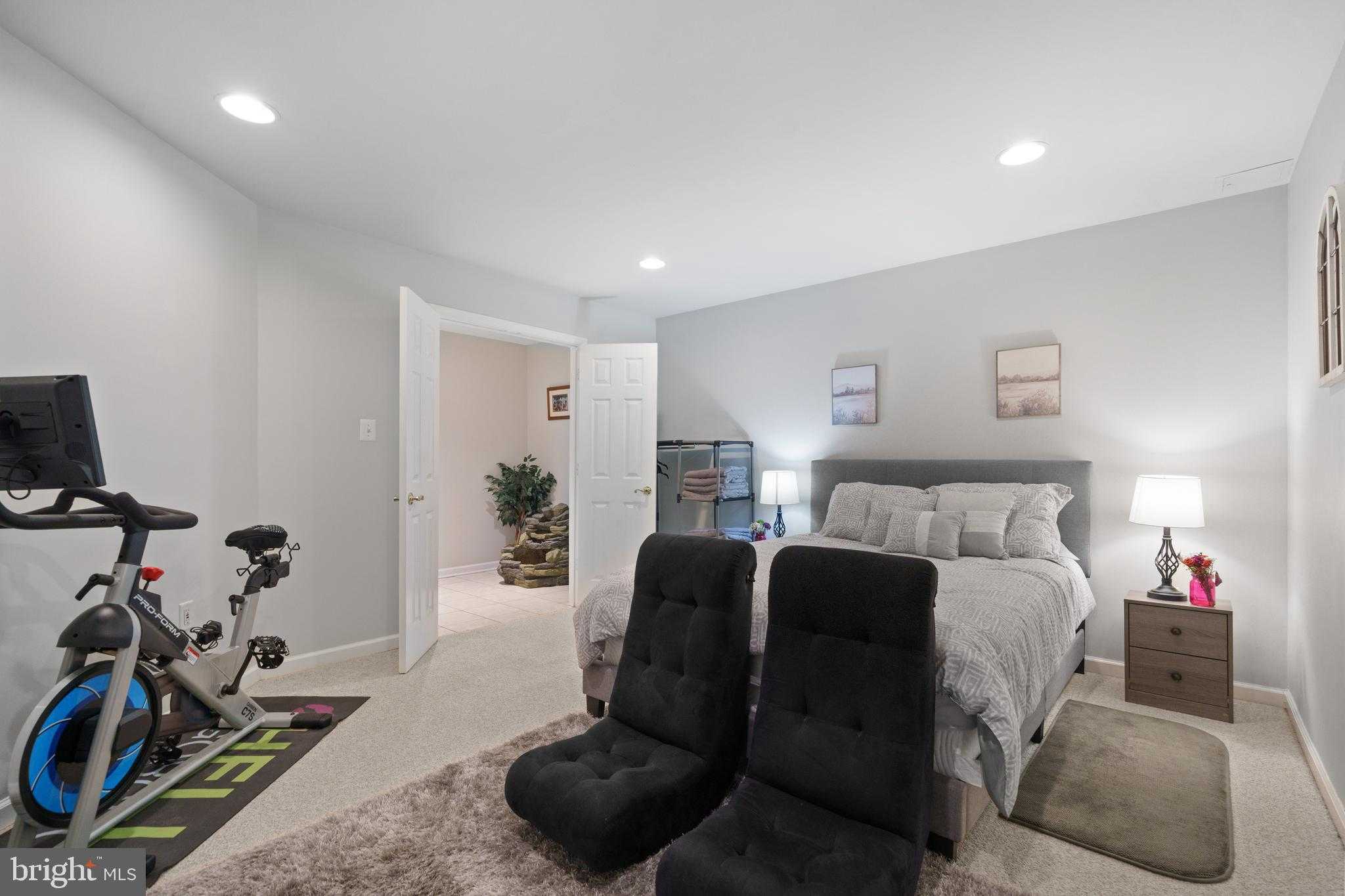 4209 Hardy Ridge Dr photo 37