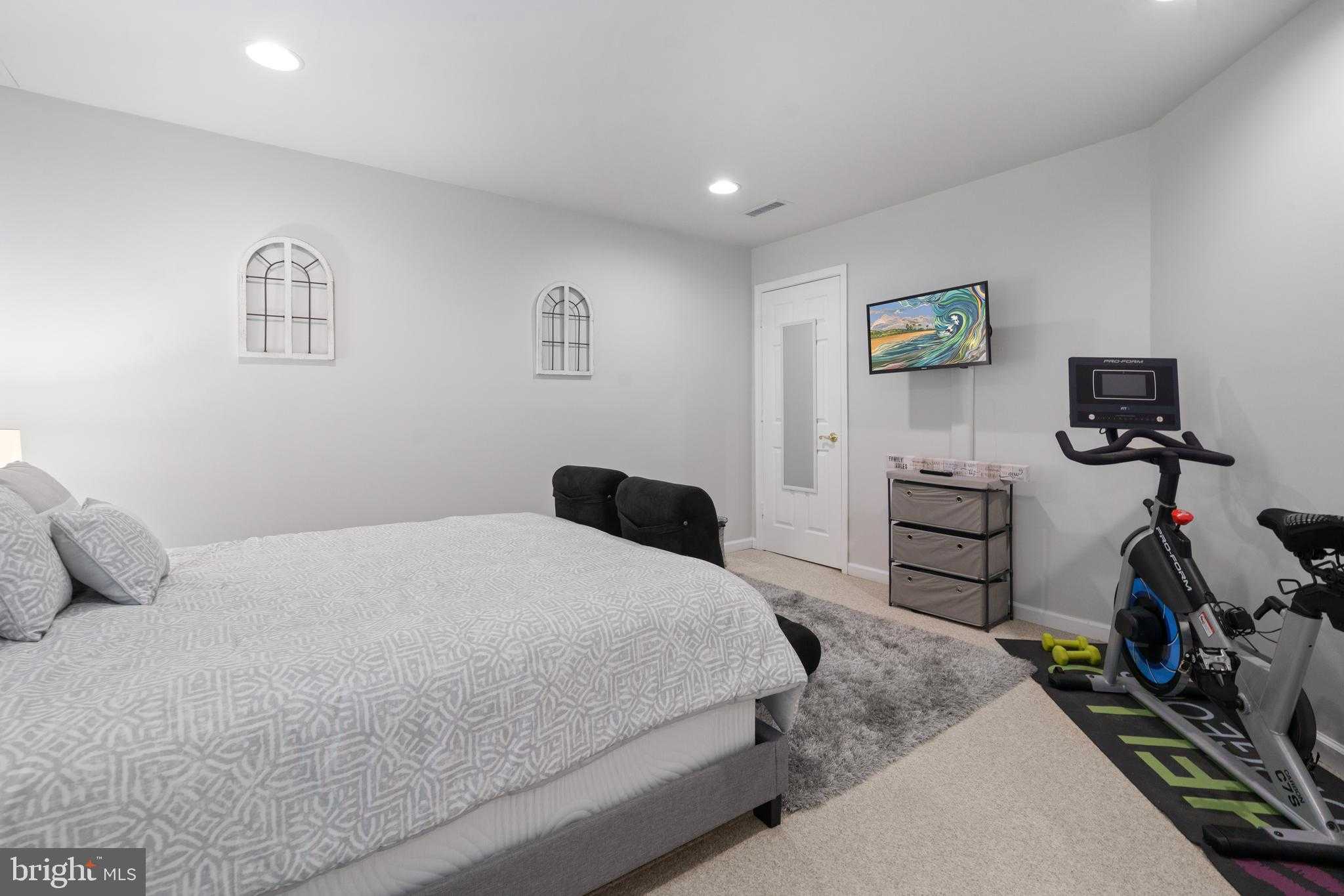 4209 Hardy Ridge Dr photo 38