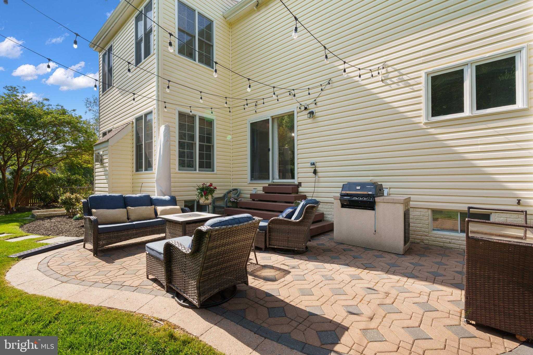 4209 Hardy Ridge Dr photo 45