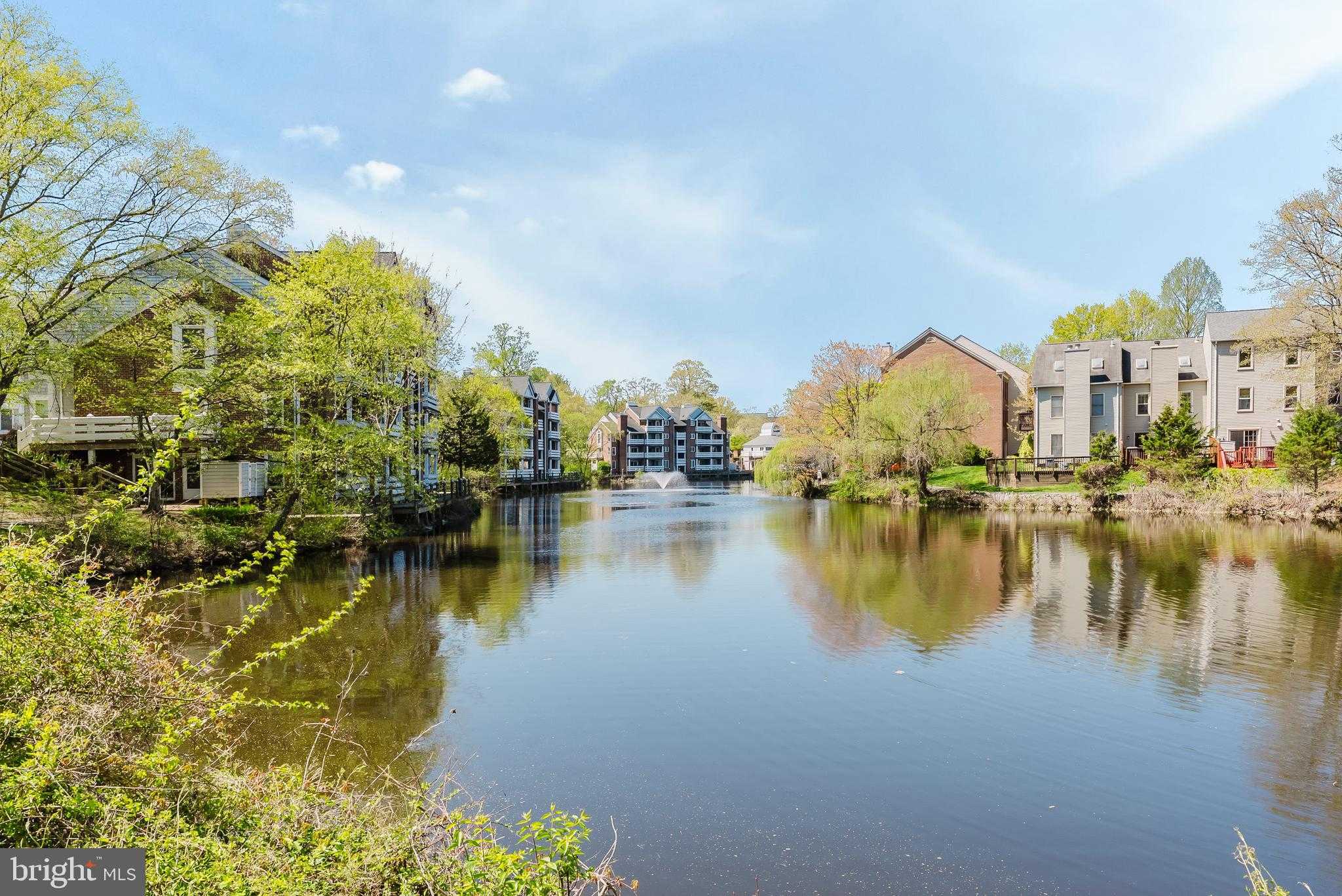 3151 Anchorway CT photo 30