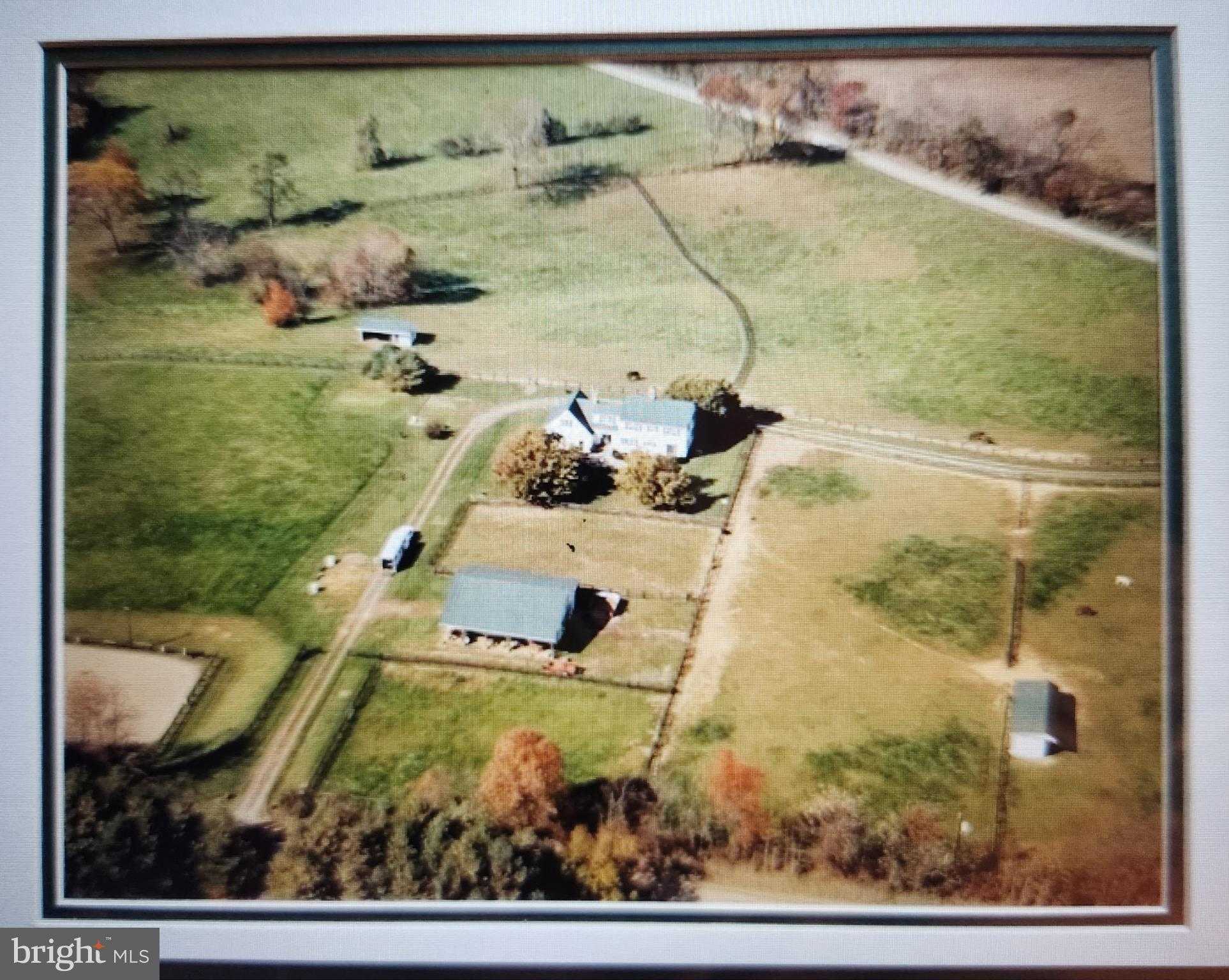 19255 Telegraph Springs Rd photo 11