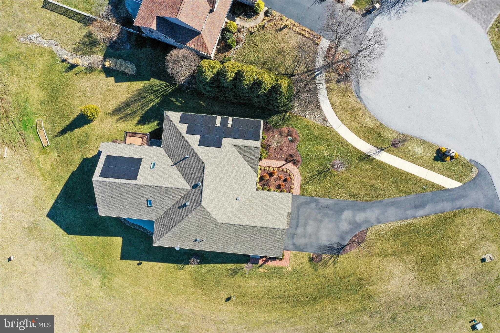 1464 Highfield CT photo 76