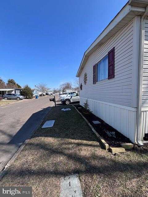 7513 Harper Dr photo 27