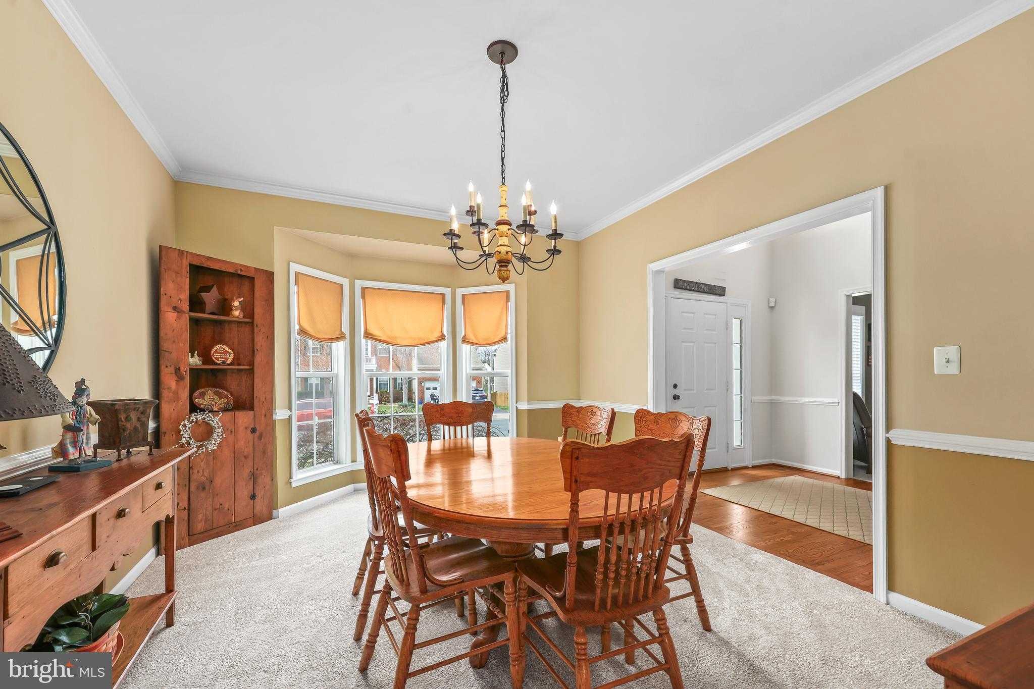 15 Saint Adams Dr photo 14