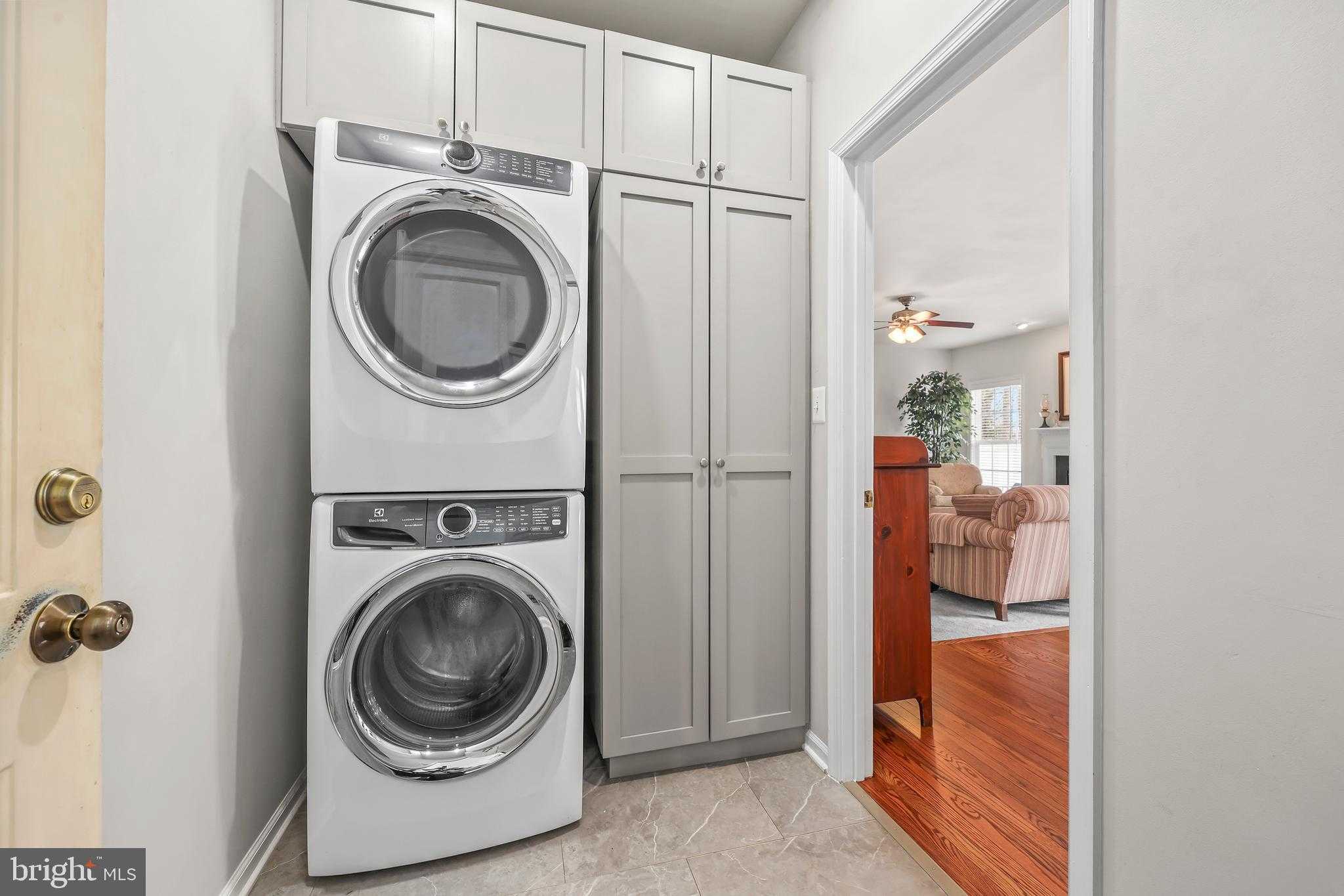 15 Saint Adams Dr photo 16