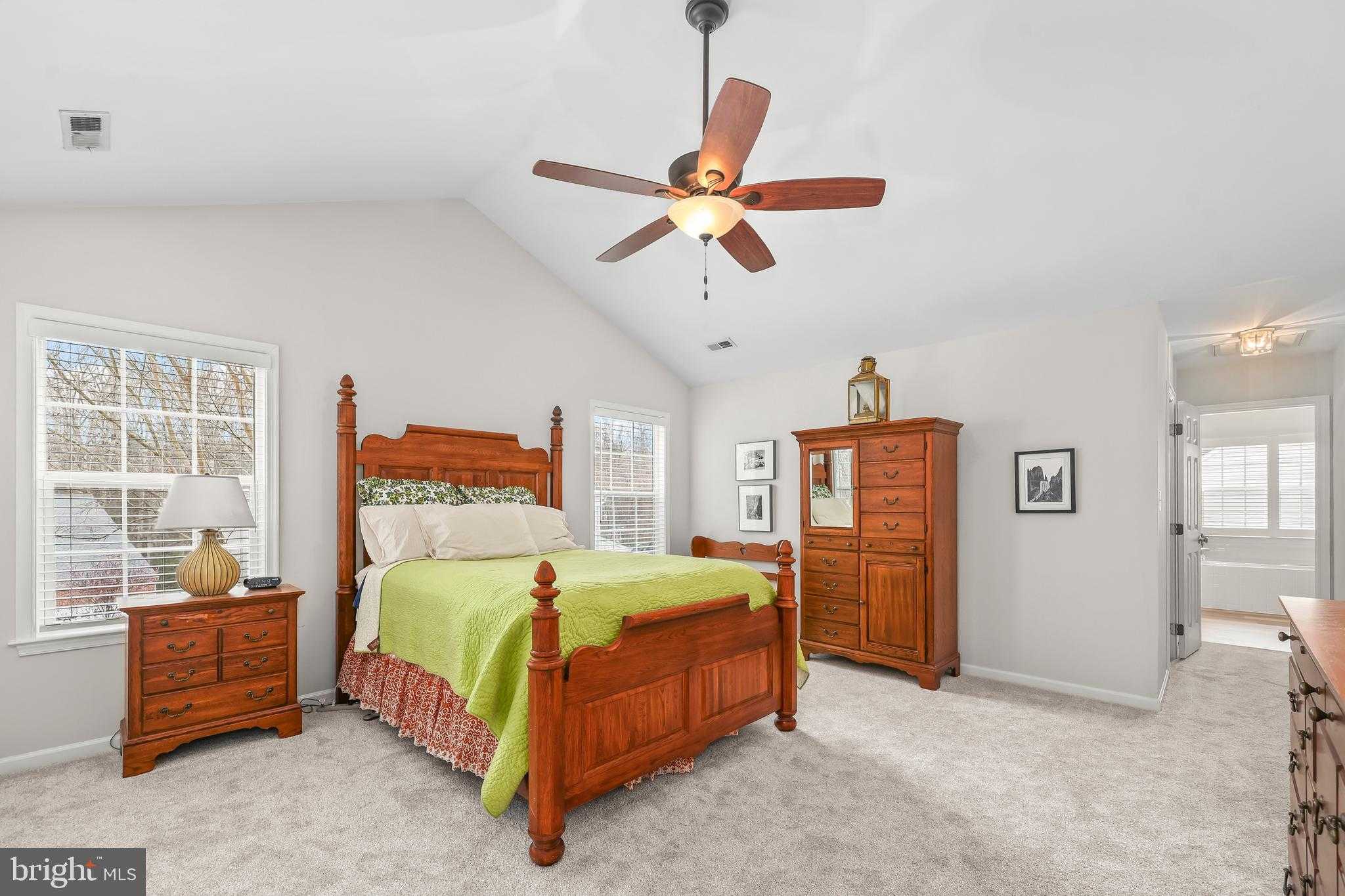 15 Saint Adams Dr photo 20