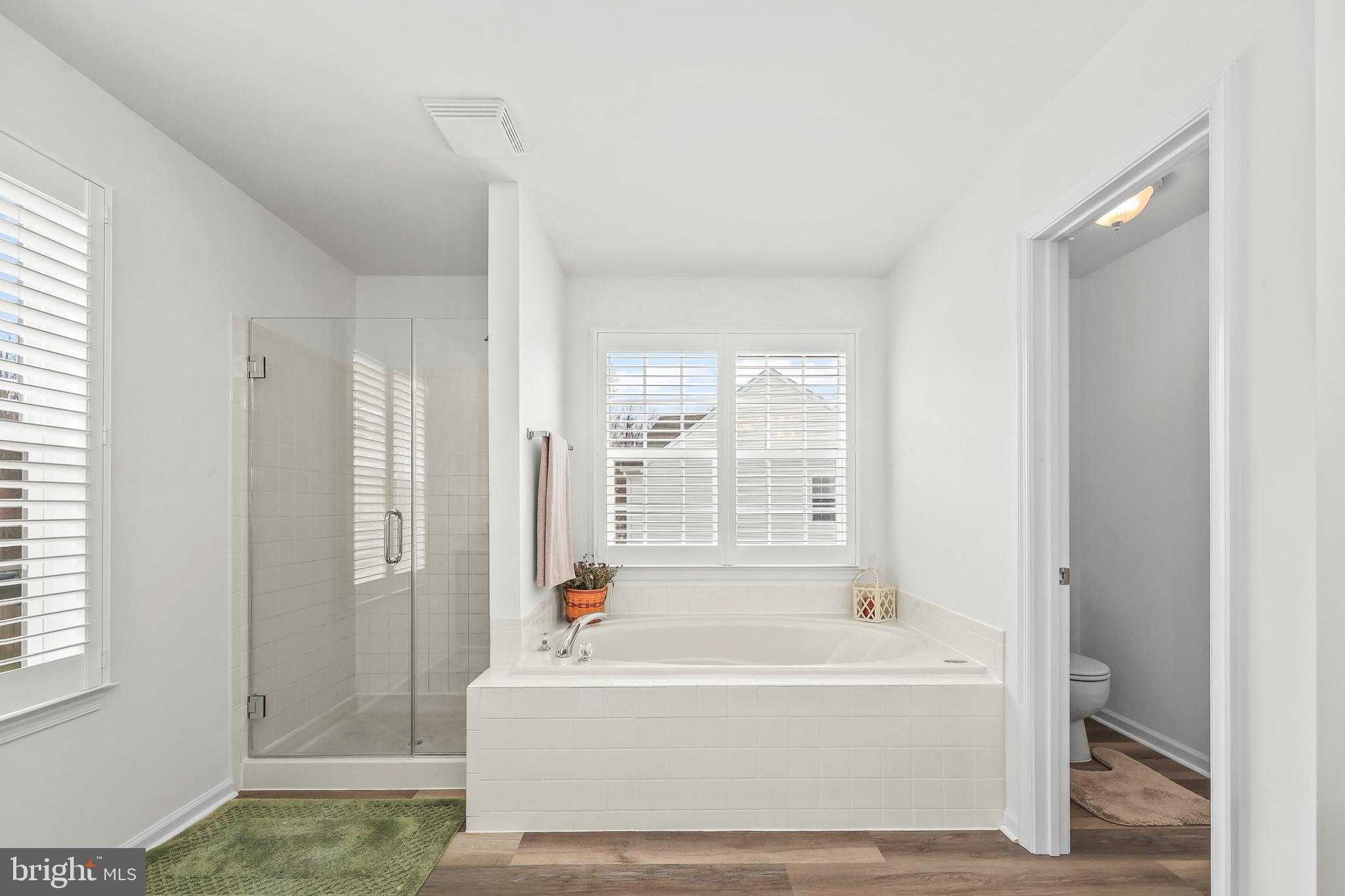 15 Saint Adams Dr photo 23