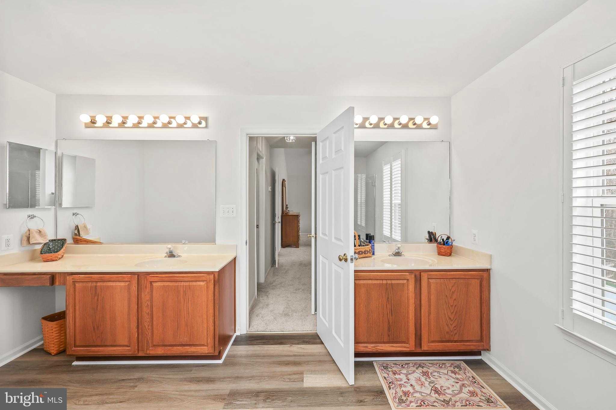 15 Saint Adams Dr photo 24