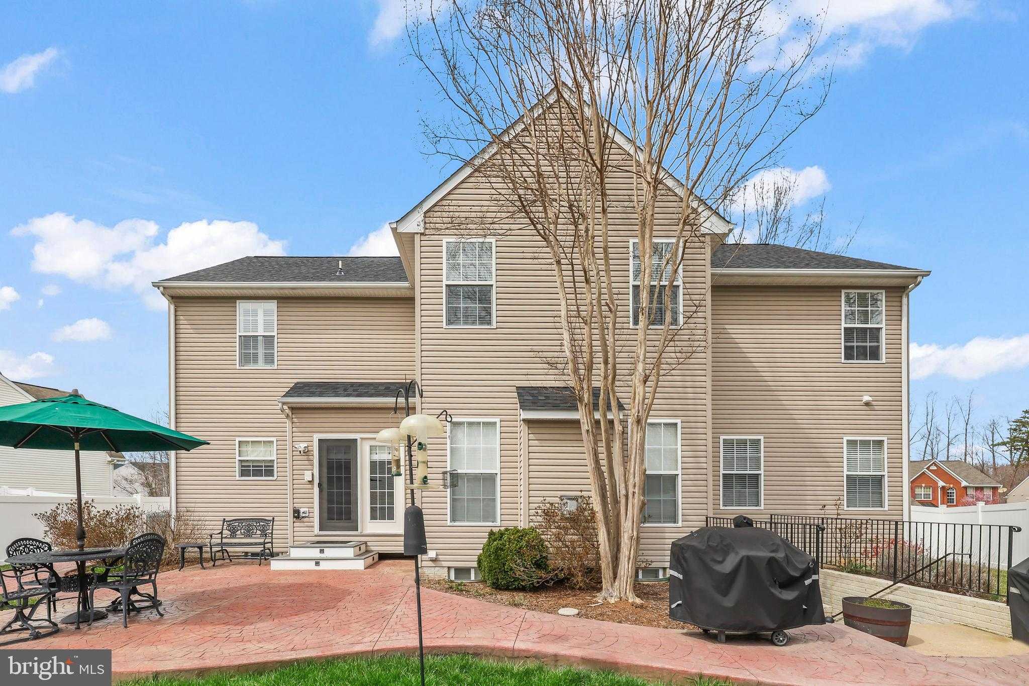 15 Saint Adams Dr photo 38