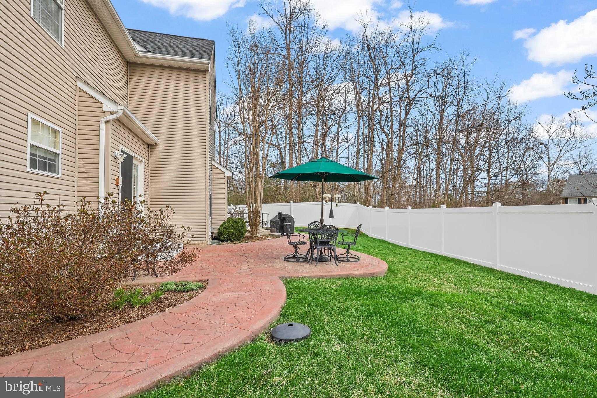 15 Saint Adams Dr photo 41