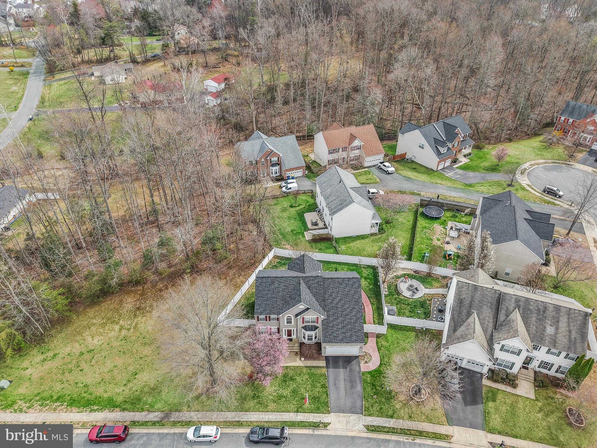 15 Saint Adams Dr photo 45