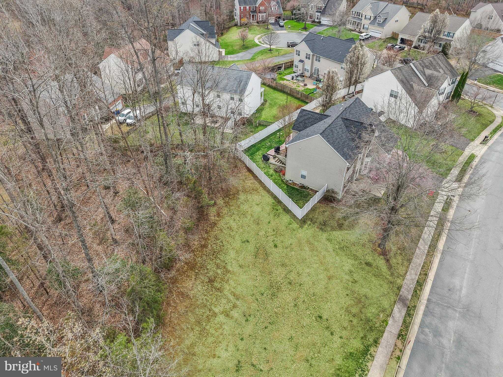 15 Saint Adams Dr photo 46