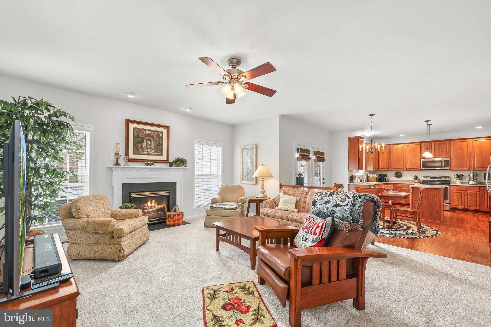 15 Saint Adams Dr photo 5