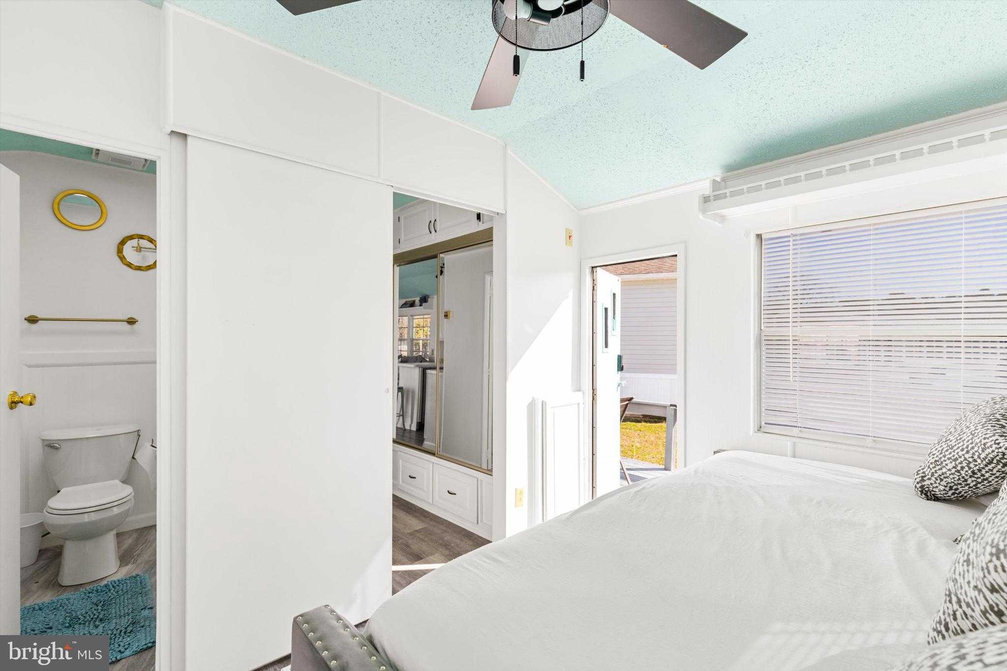 172 Ocean Oval Dr photo 6