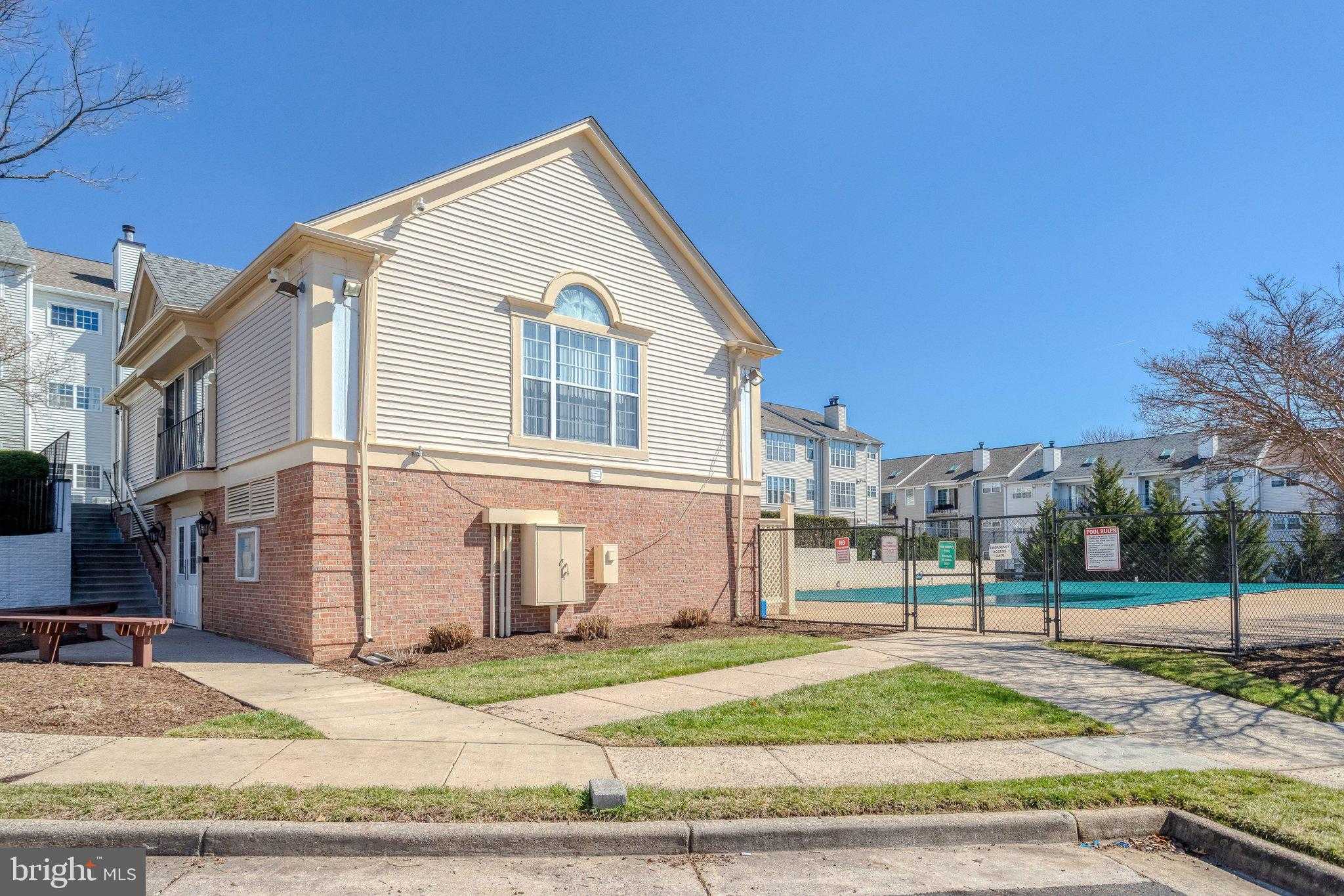 125 Fort Evans Rd SE Apt D photo 22