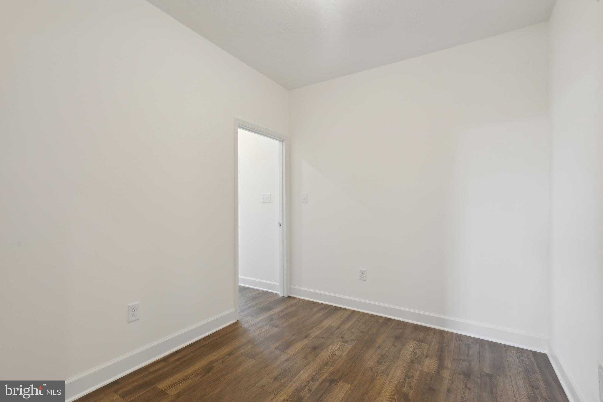 19 Tanager Ct photo 9