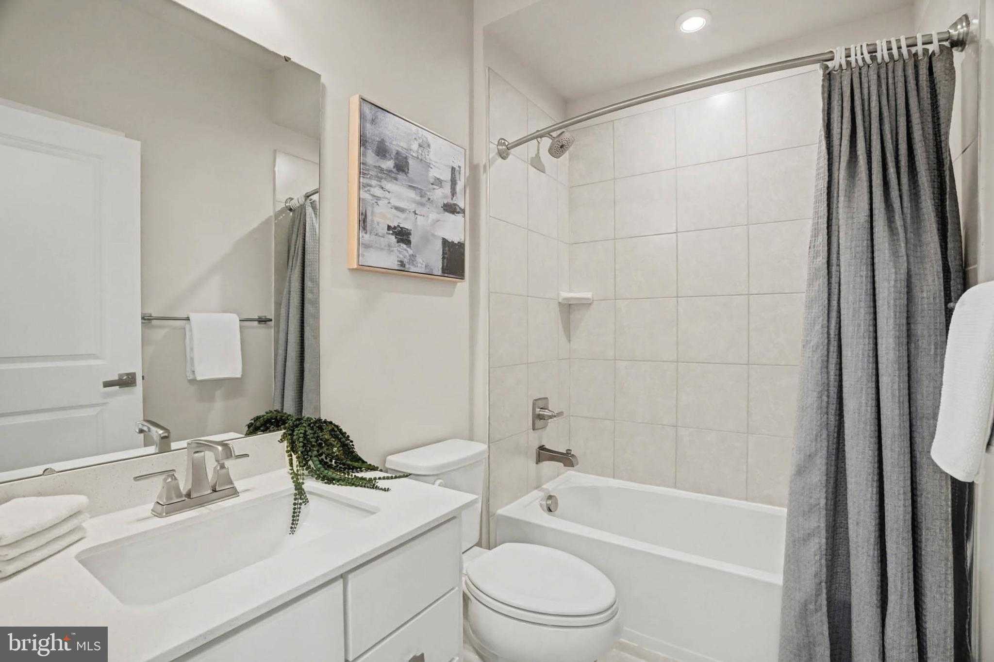 1518 Decatur St photo 26