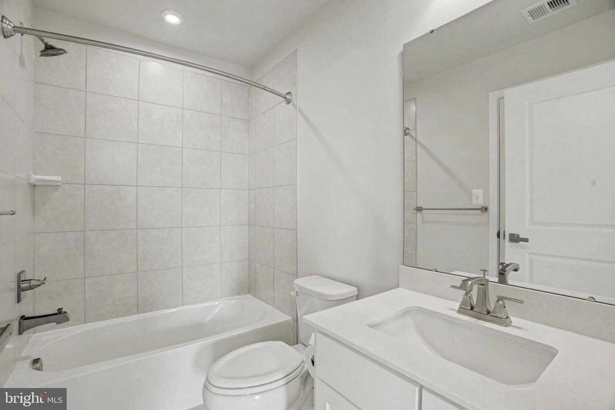 1518 Decatur St photo 28