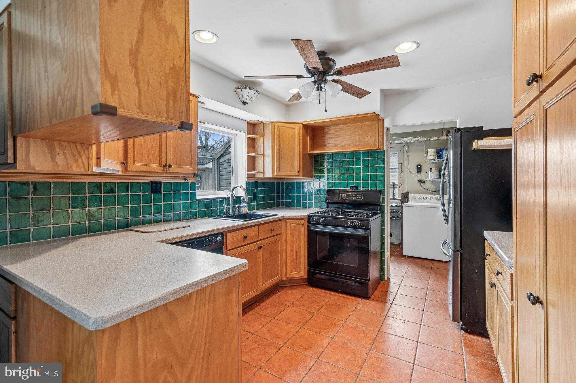 12414 Starlight Ln photo 35