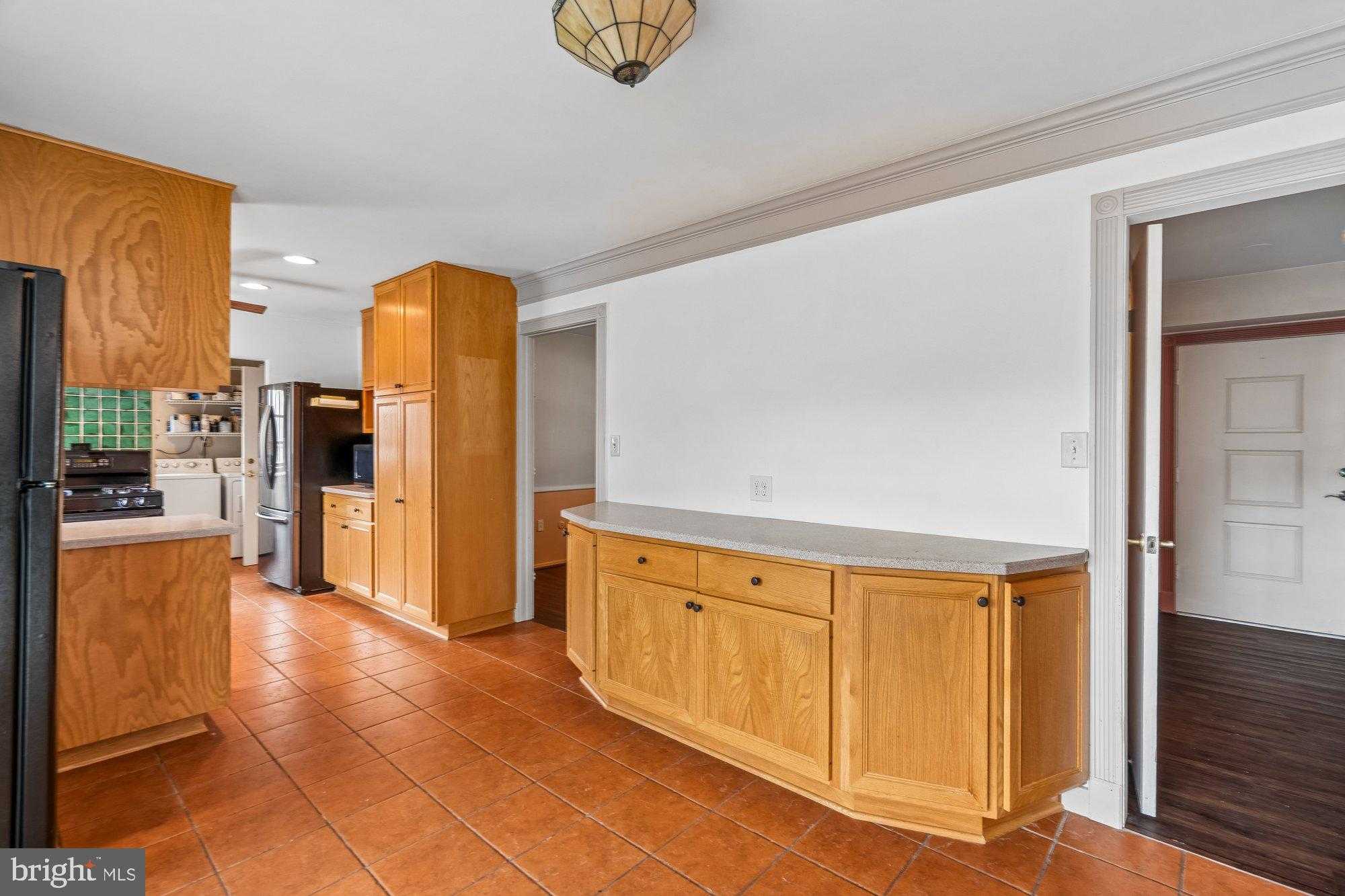 12414 Starlight Ln photo 38