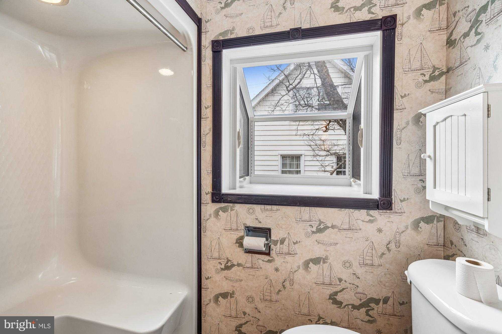 12414 Starlight Ln photo 44