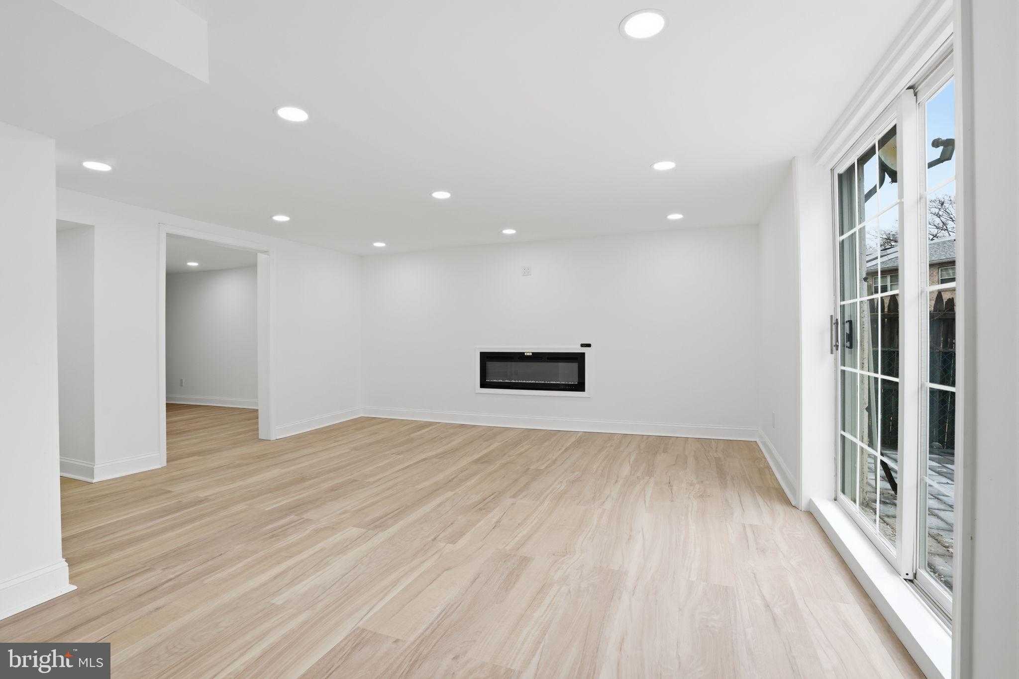 3648 Drumore Dr photo 24