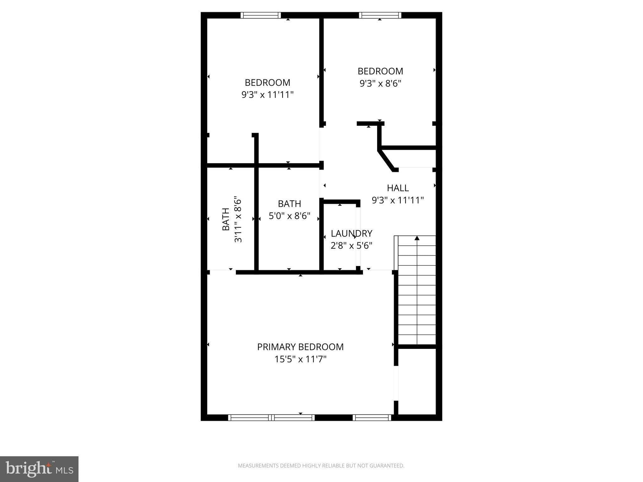 233 Sulky Way photo 32