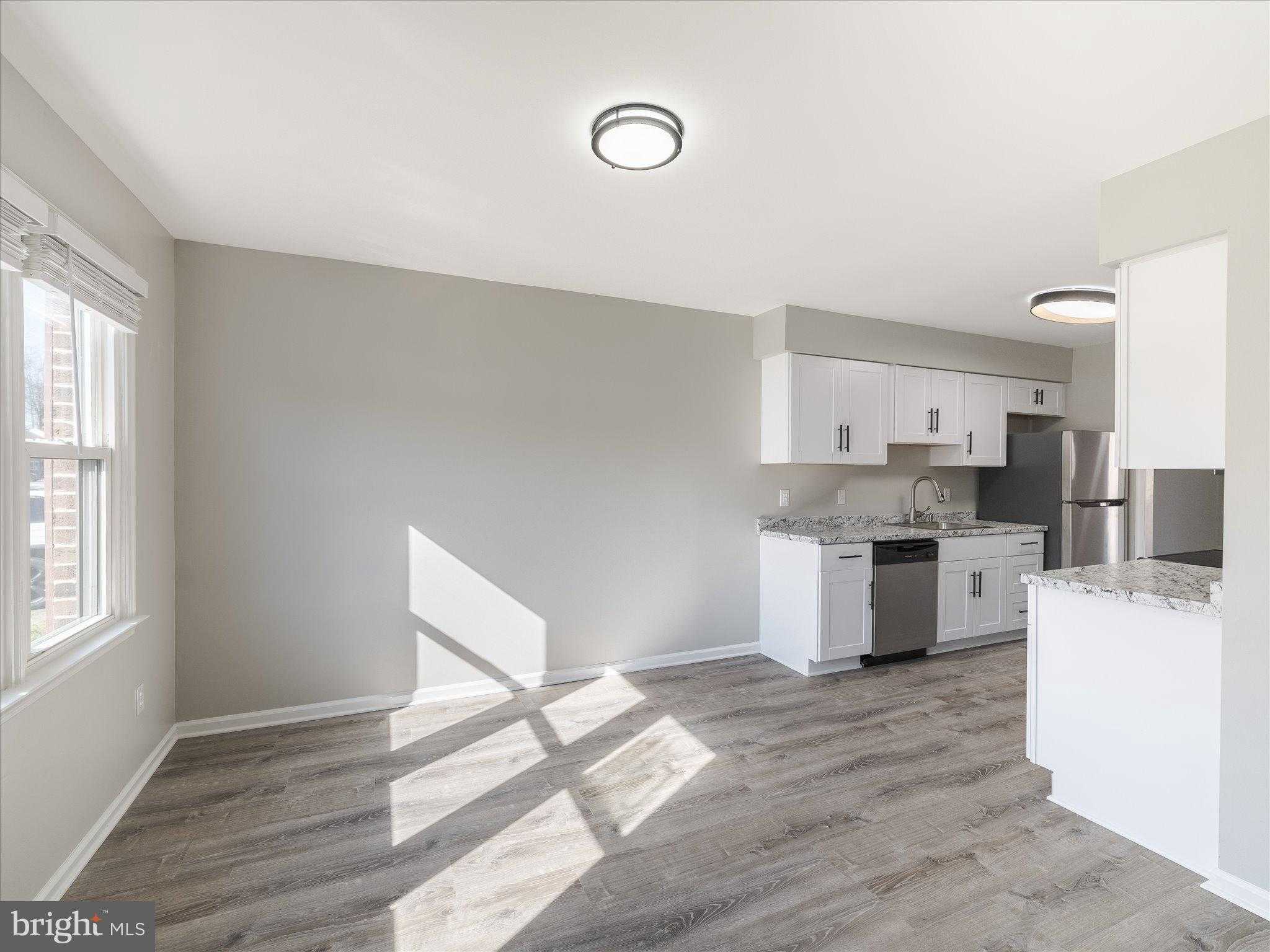 233 Sulky Way photo 7