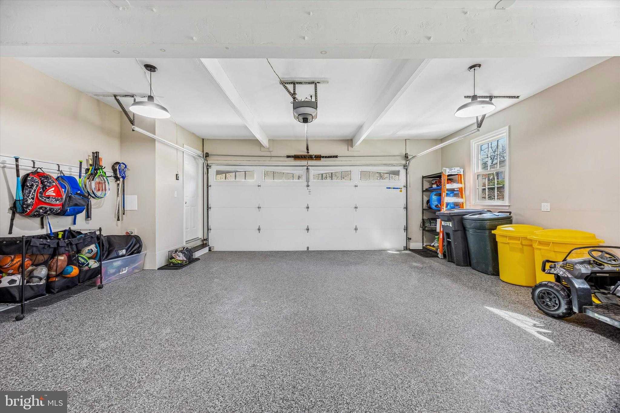 872 Roscommon Rd photo 45