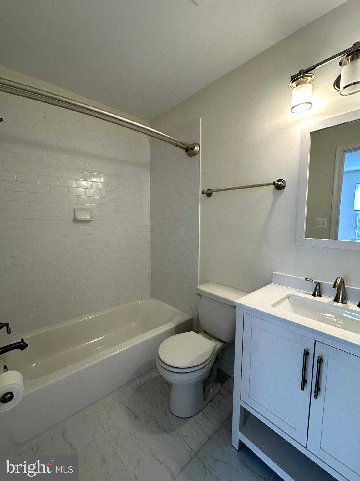 4820 Dorsey Hall Dr Unit 1 photo 7