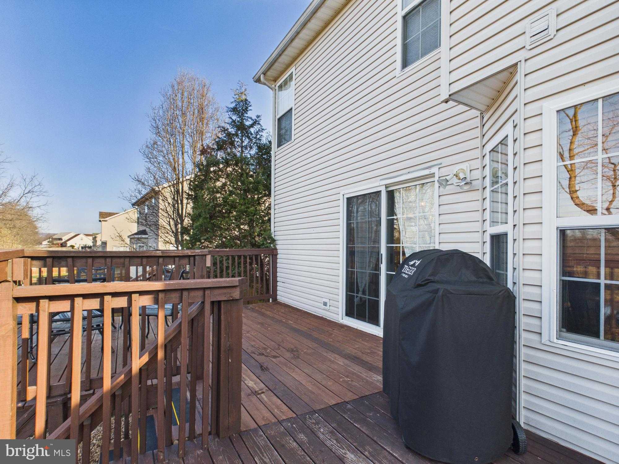 77 Aztec Dr photo 14