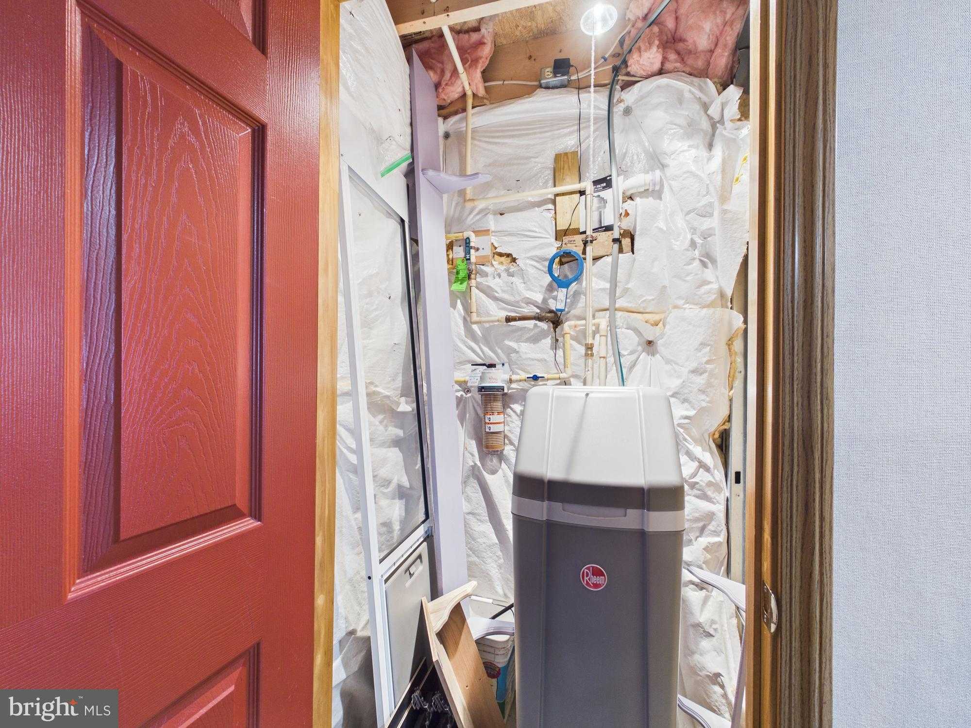 77 Aztec Dr photo 33