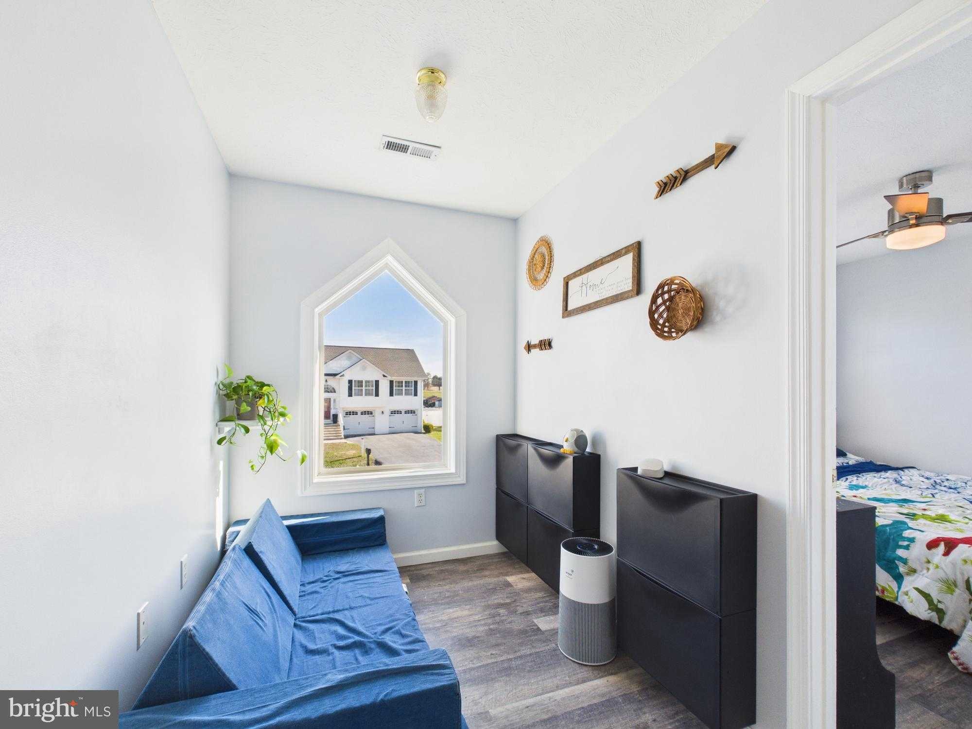 77 Aztec Dr photo 66