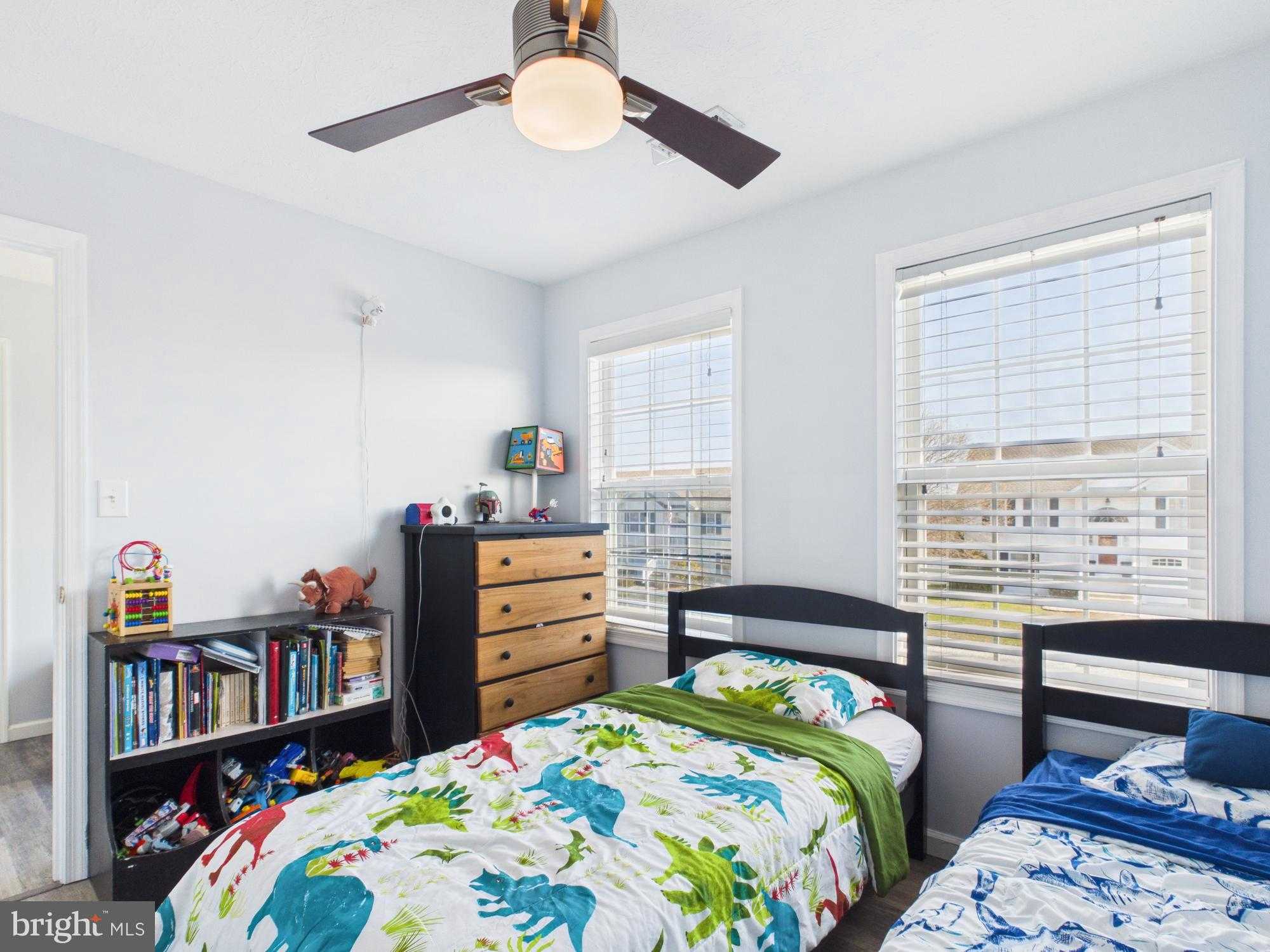 77 Aztec Dr photo 69