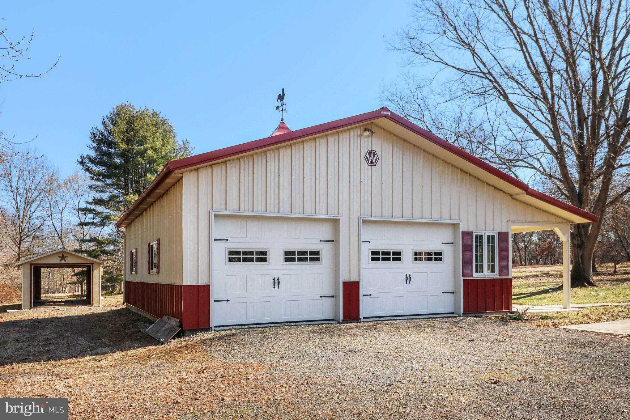 3159 Bristol Rd photo 34