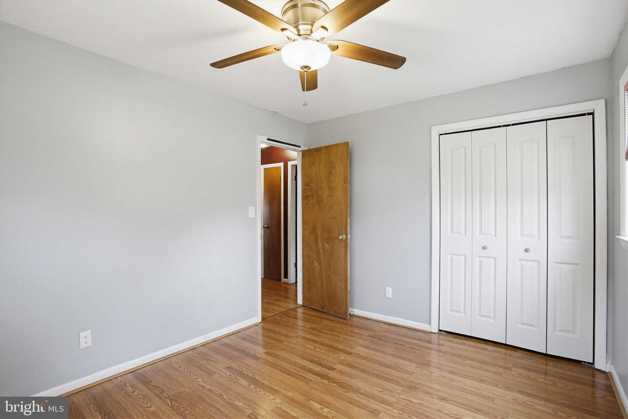 3703 Altondale Rd photo 19