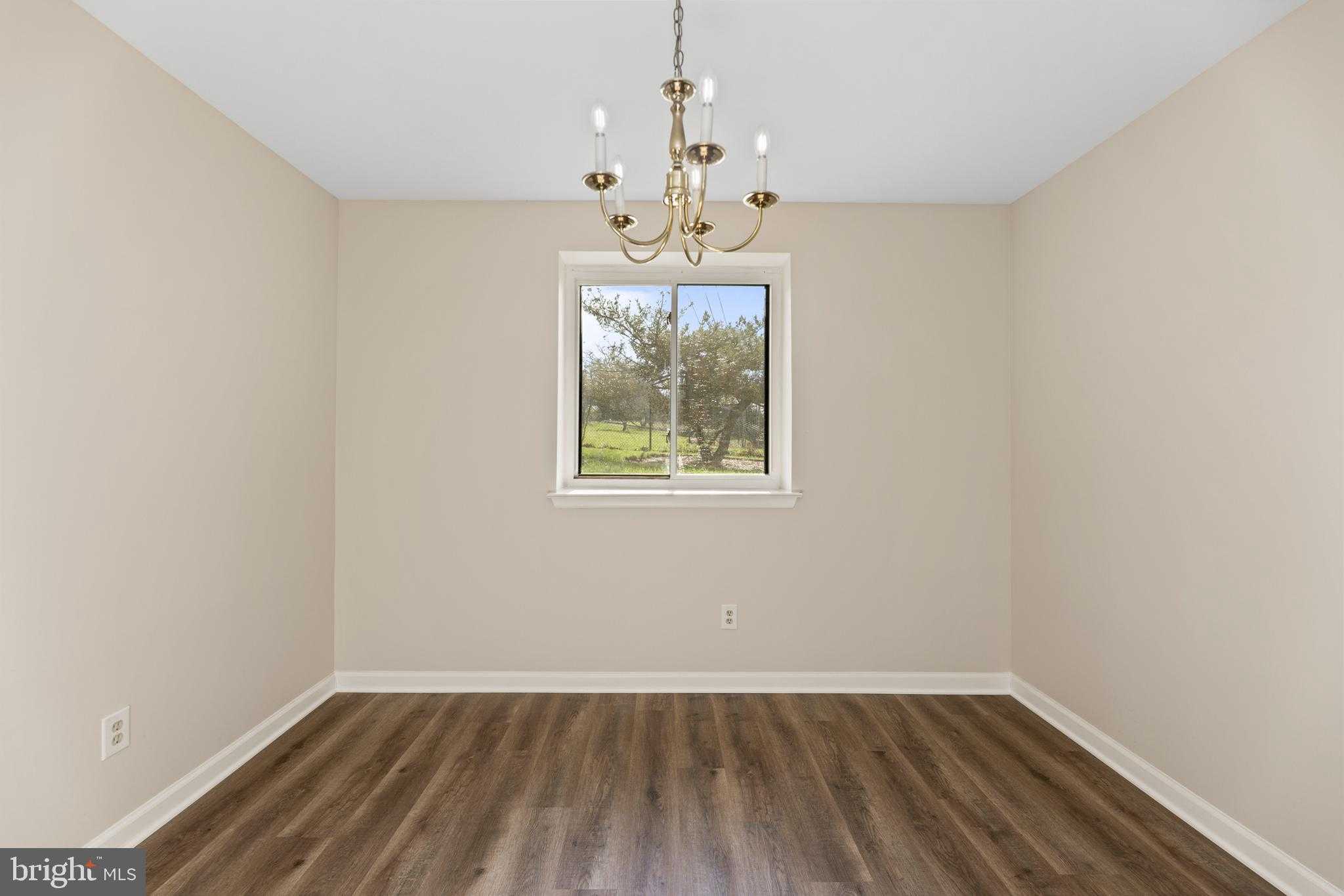 1003 Spring Gate Rd Apt 1b photo 9