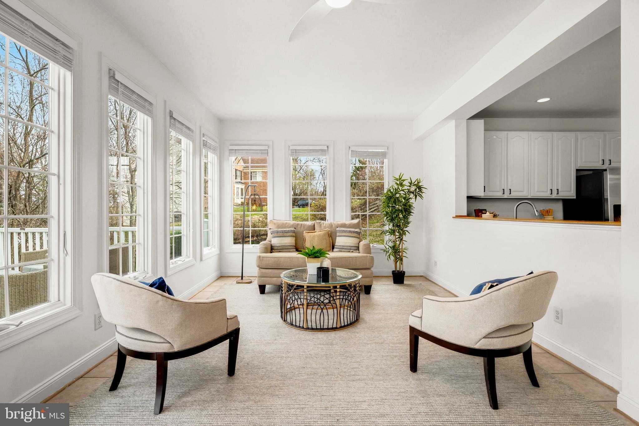 1096 Liberty Meeting CT photo 30