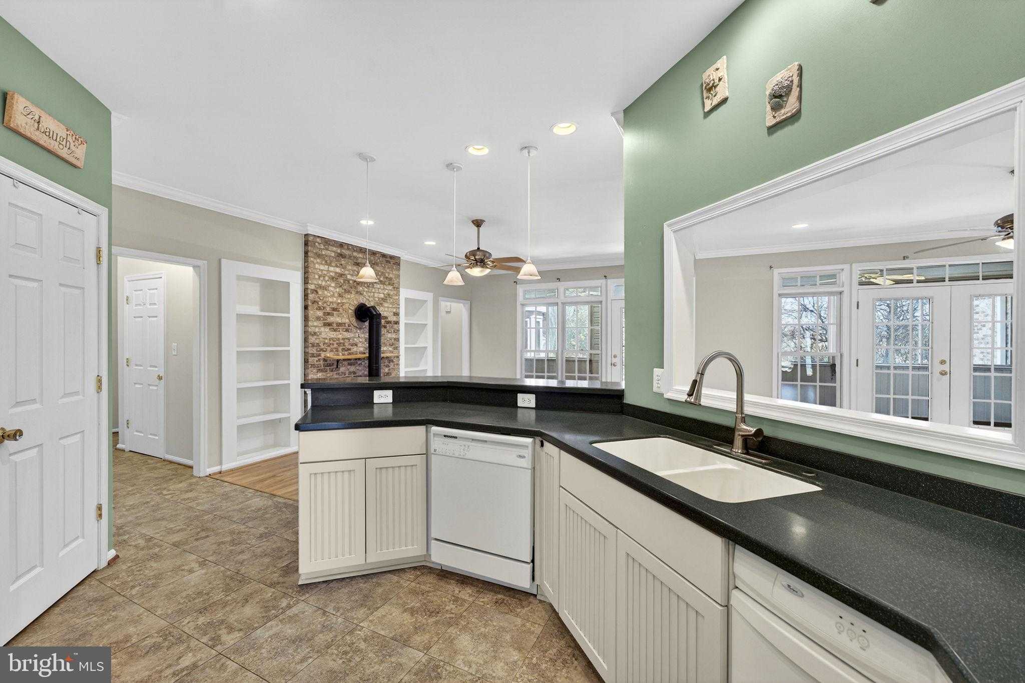 10321 Michael Ryan Dr photo 21