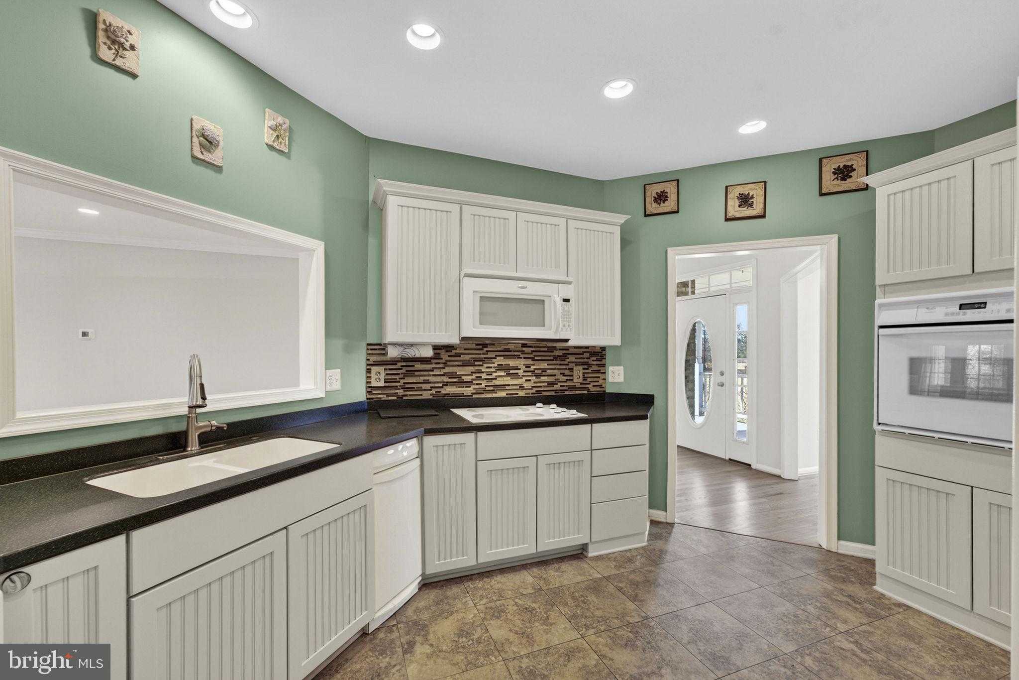 10321 Michael Ryan Dr photo 24