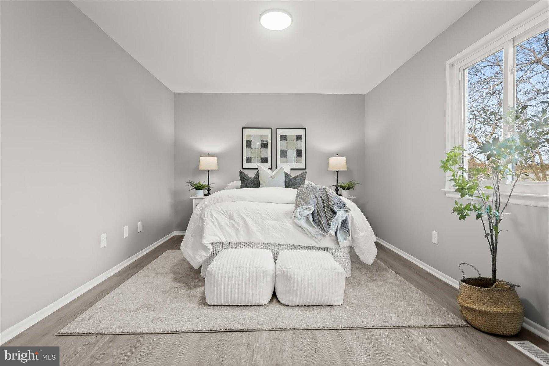 1471 Charlestown Dr photo 15