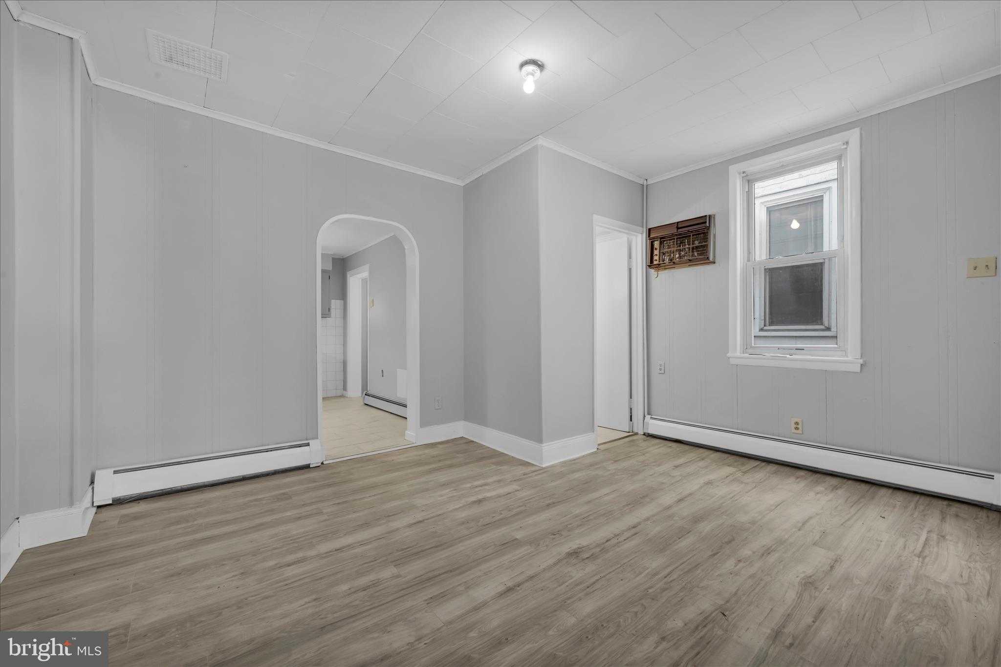 213 S Franklin St photo 11